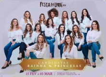 Candidatas_Conjuntas_horizontalV2 pq.jpg