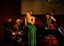 BibiJazzBand_Divulgação.jpg