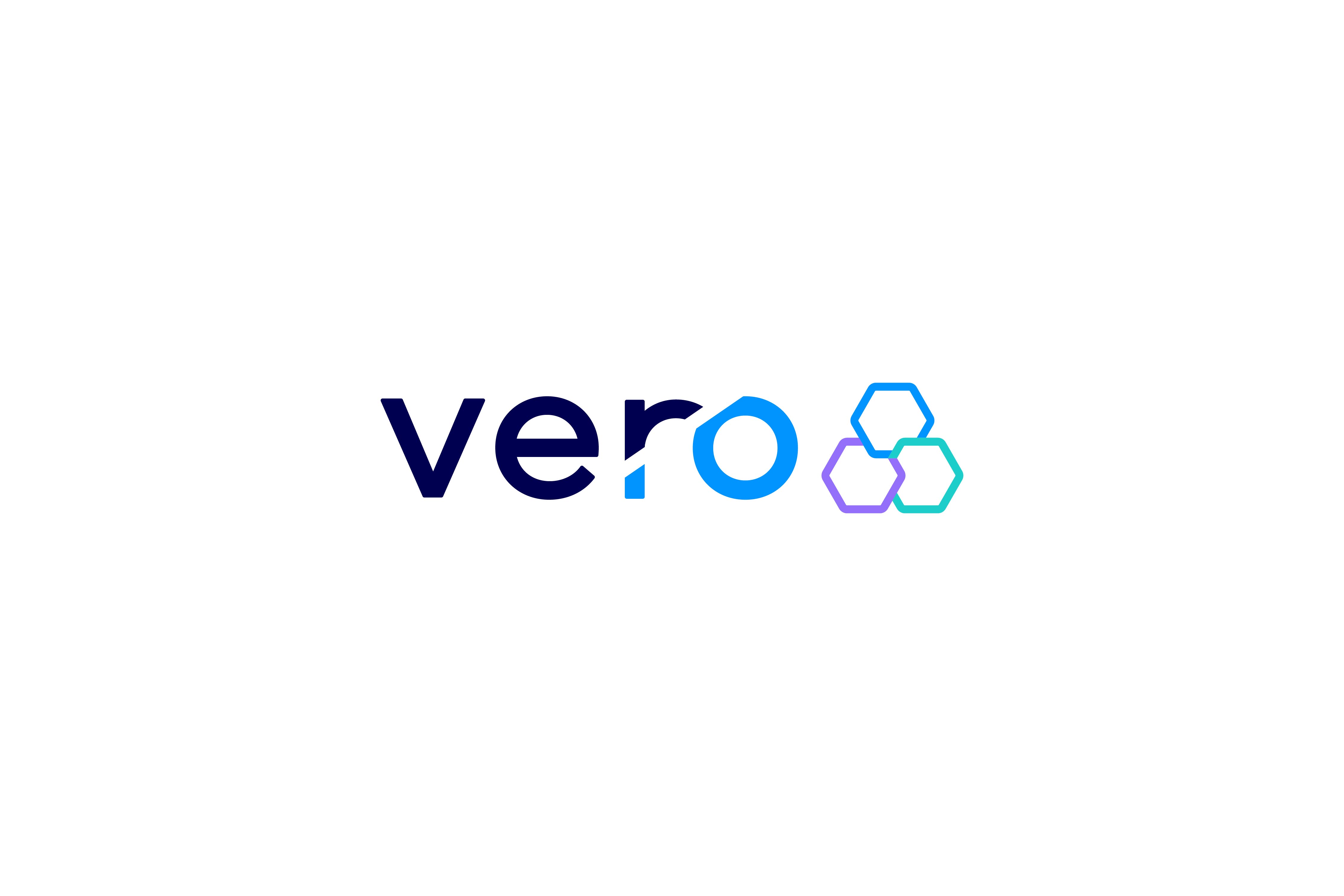 Vero
