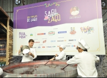 Saguzaco_Foto Leandro Araujo (1).JPG