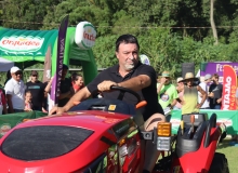 cr&eacute;ditos: Samuel Rodrigues