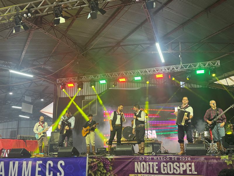 Cr&eacute;ditos: Alana Haeuser