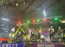 Cr&eacute;ditos: Alana Haeuser