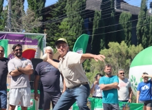 Cr&eacute;ditos: Samuel Rodrigues