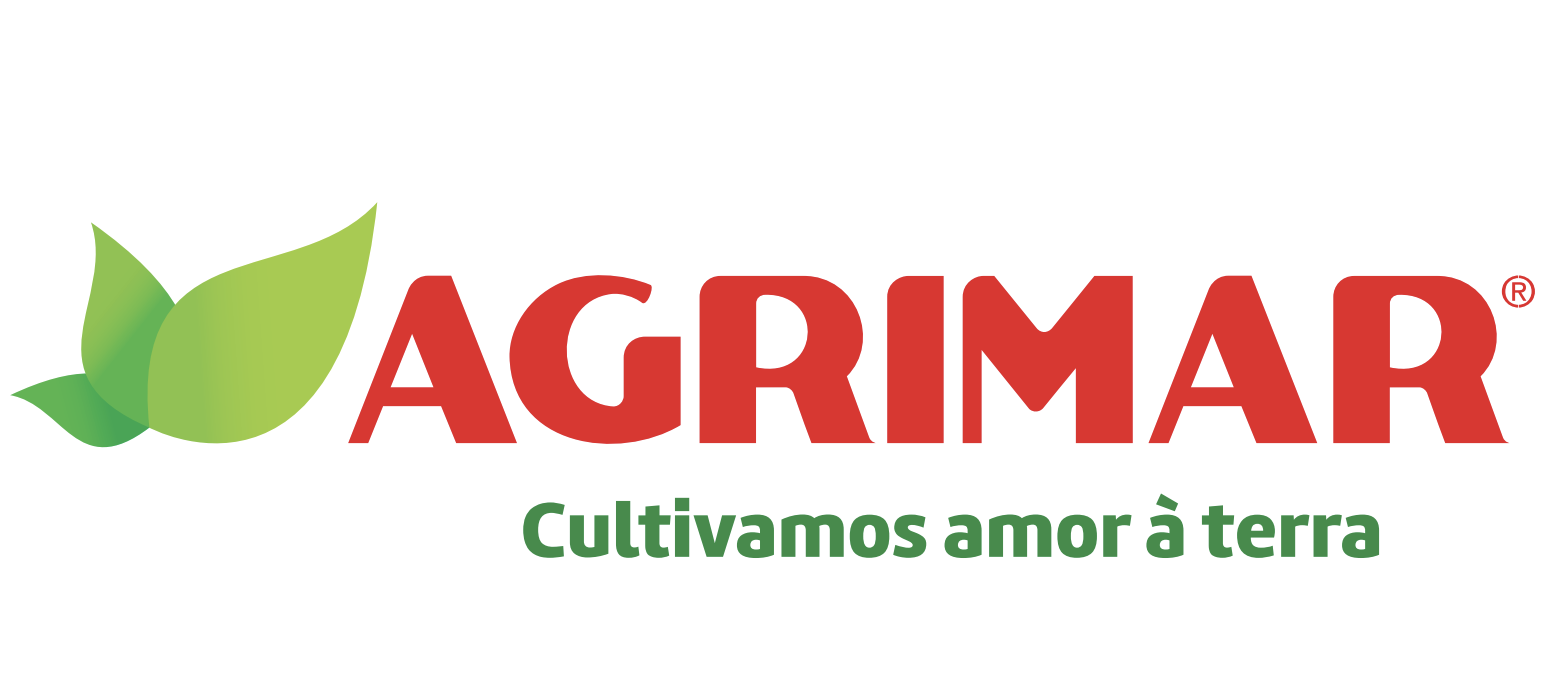 Agrimar