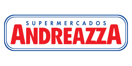 Andreazza