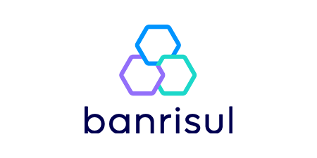 Banrisul
