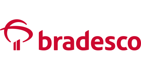 Bradesco