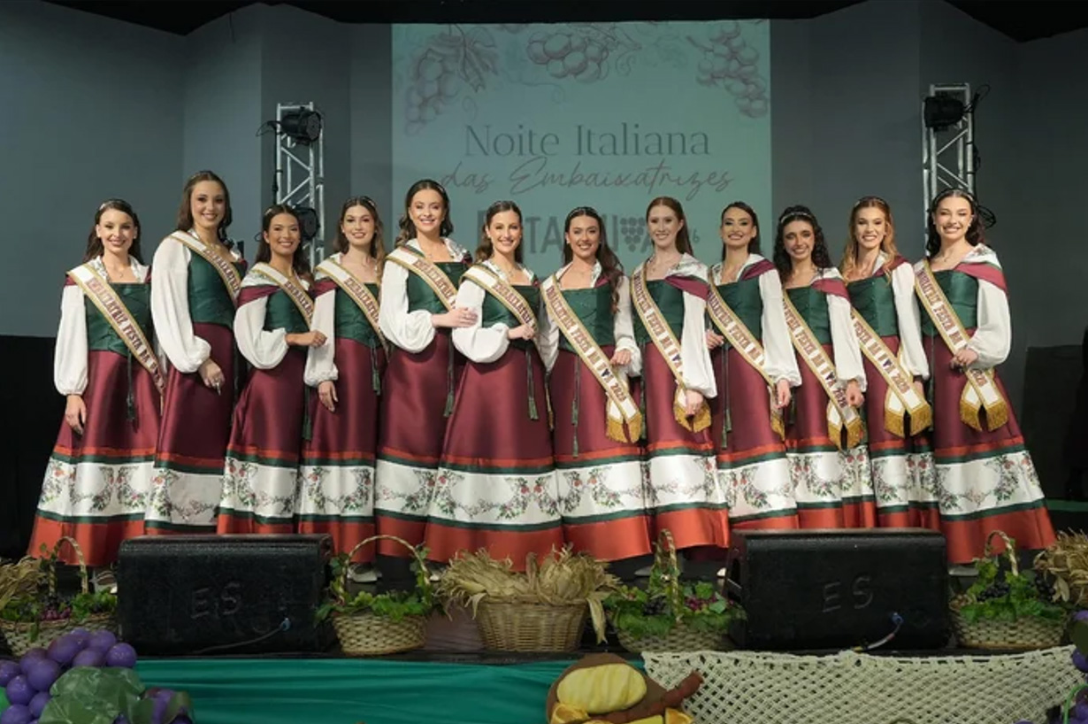 candidatas-1753896234.jpg