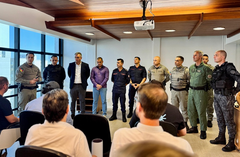 coletiva-de-imprensa---Seguranca-FU2026-1770394393.jpg