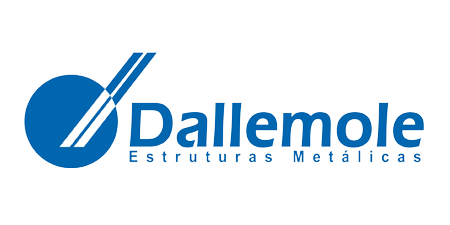 Dallemole