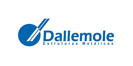 Dallemole