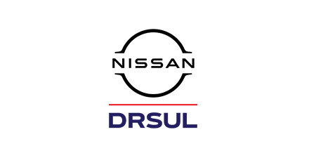 DRSUL