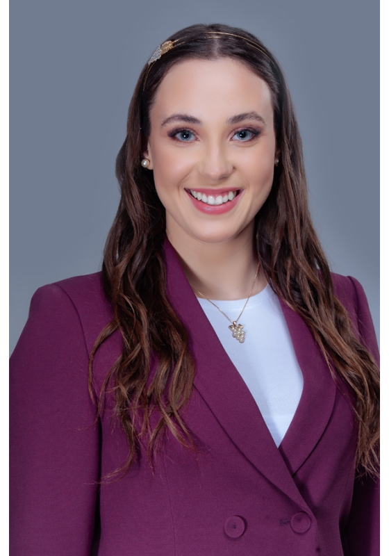 Eduarda de Campos Brinker
