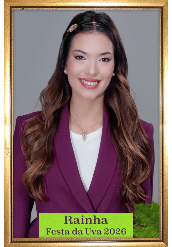 Elisa dos Santos Pereira D’Mutti