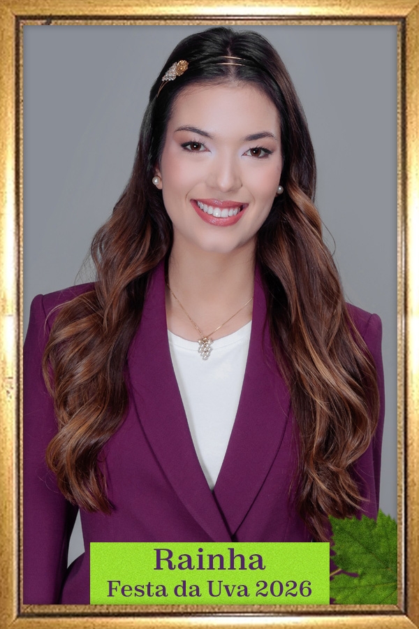 Elisa dos Santos Pereira D’Mutti