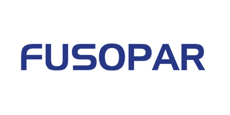 fusopar