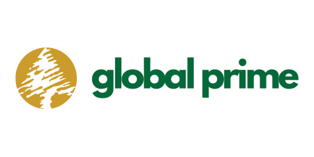 Global Prime
