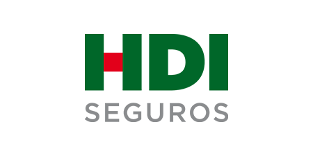 hdi