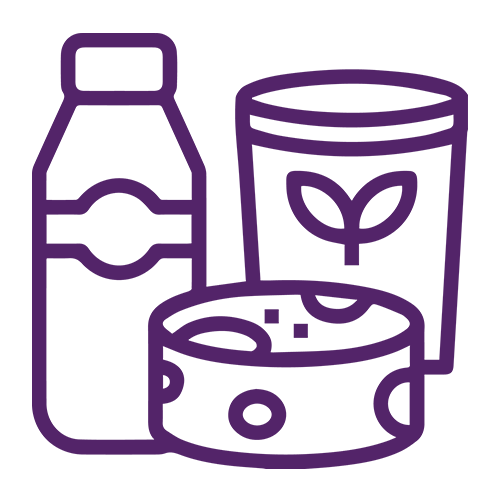 Produtos Coloniais