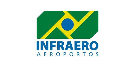 Infraero