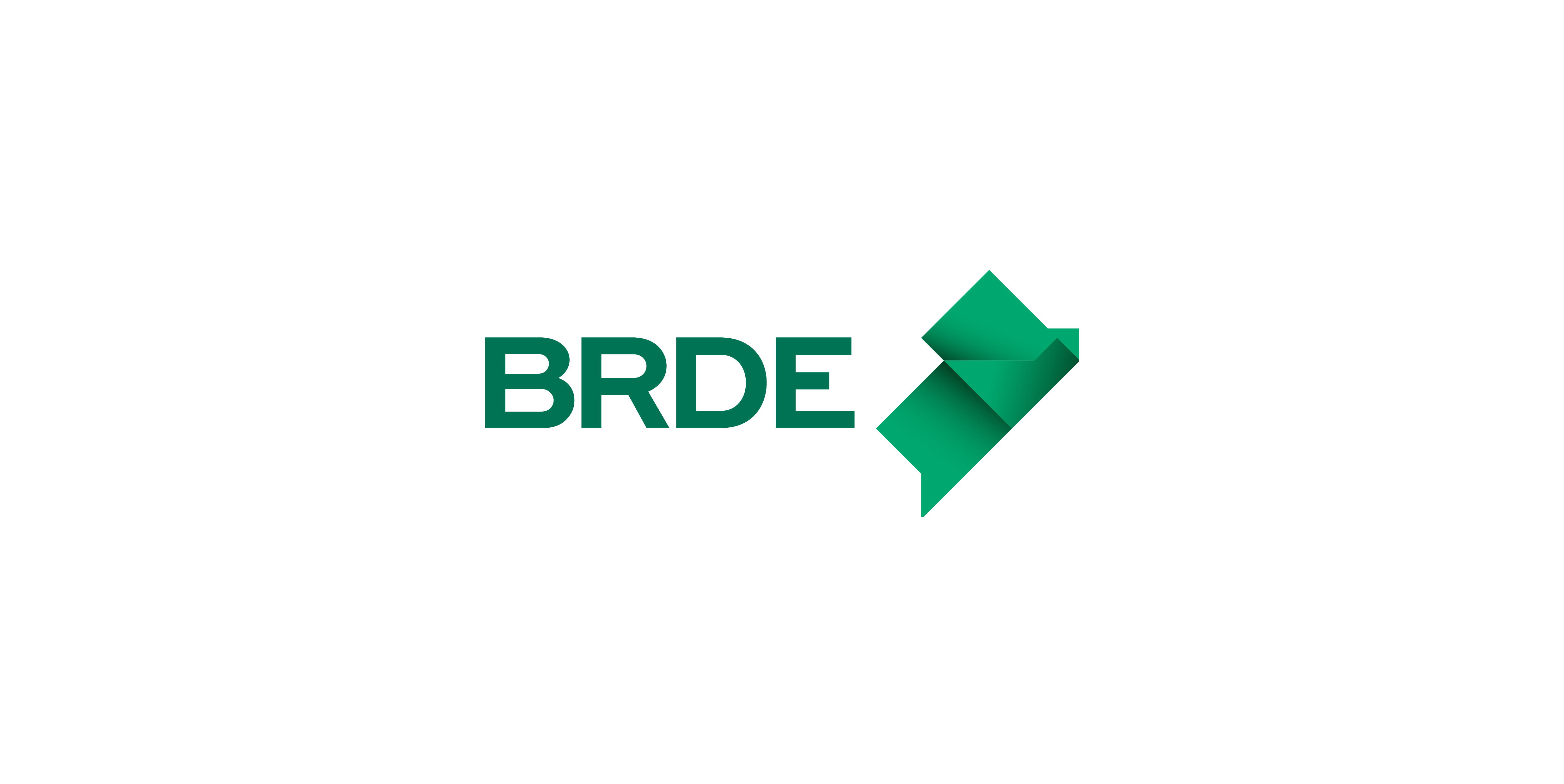 BRDE
