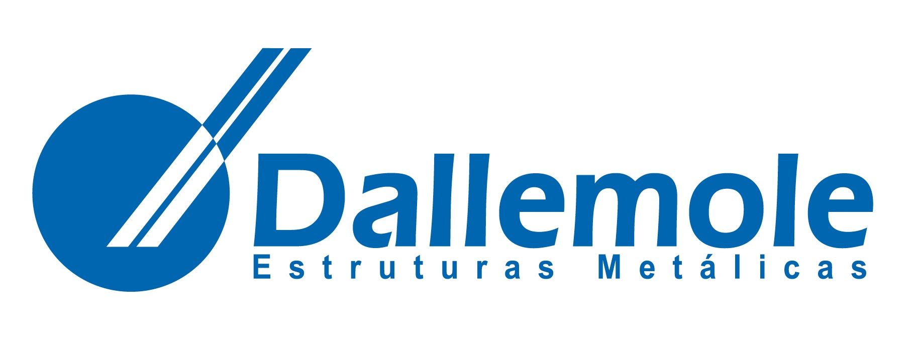 Dallemole