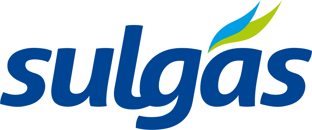 Sulgas