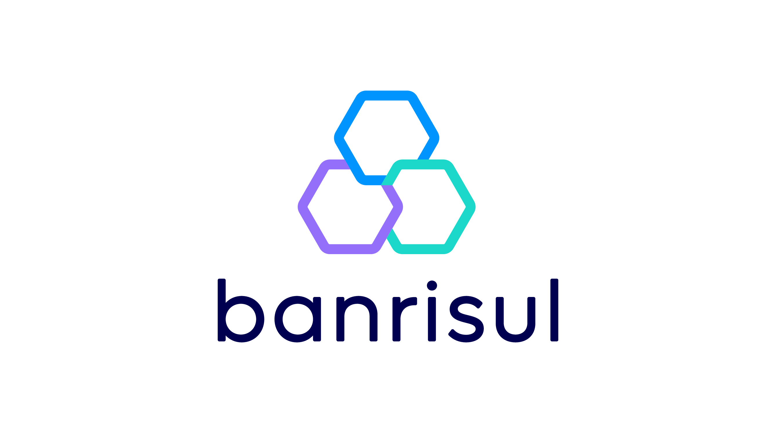 Banrisul