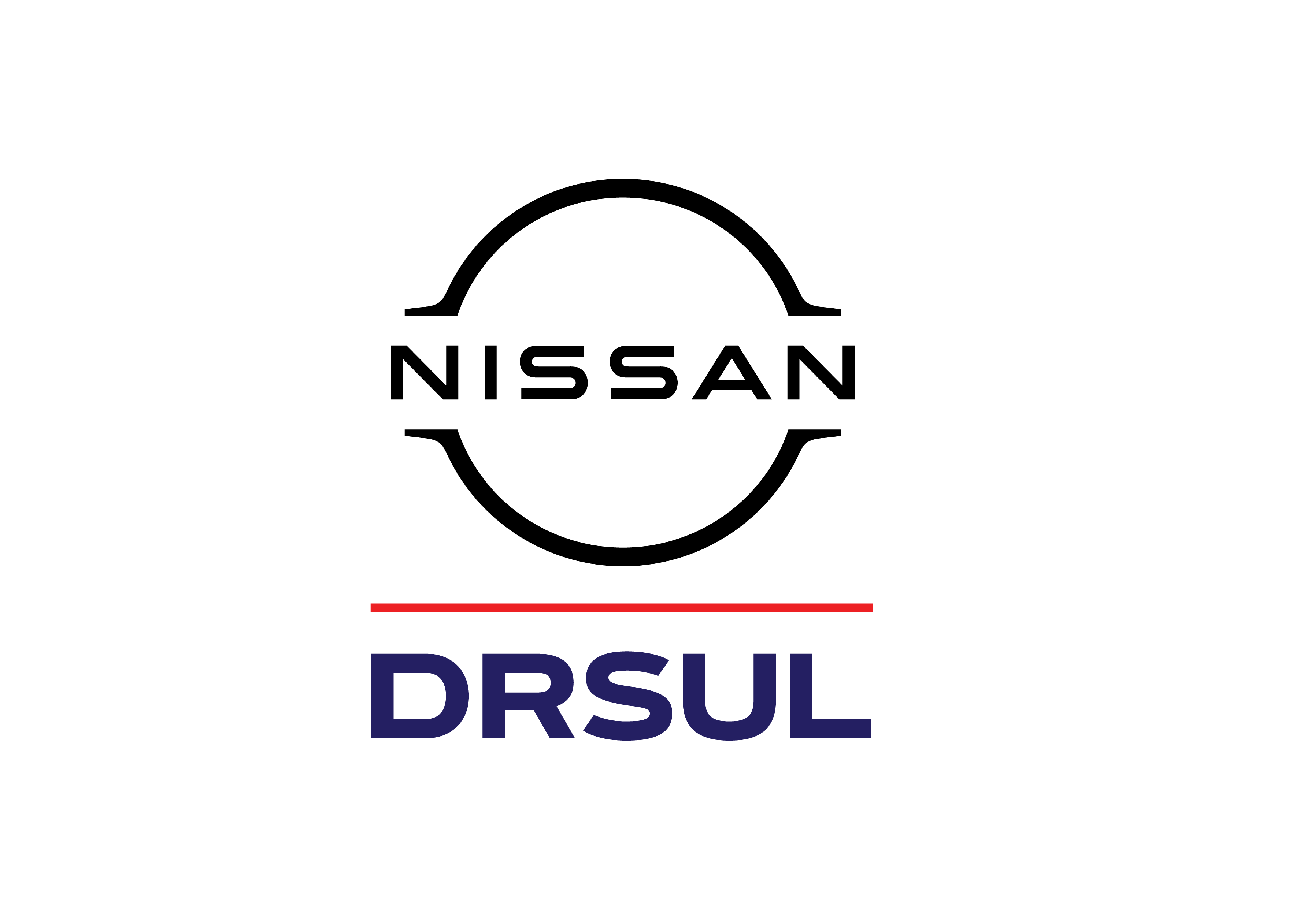 DRSUL