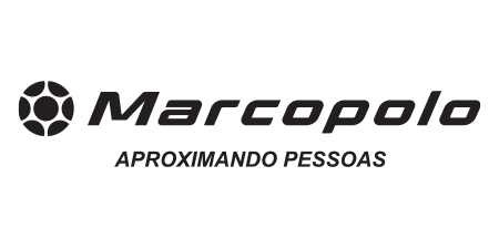 Marcopolo