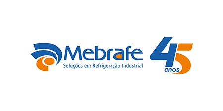 Mebrafe