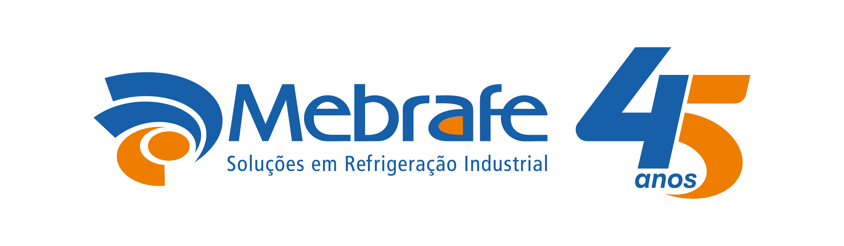 Mebrafe