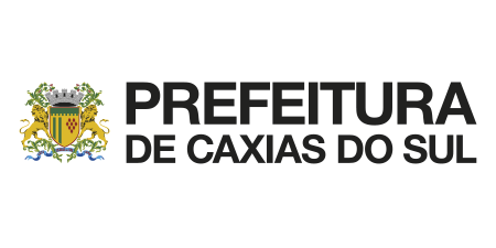 Prefeitura