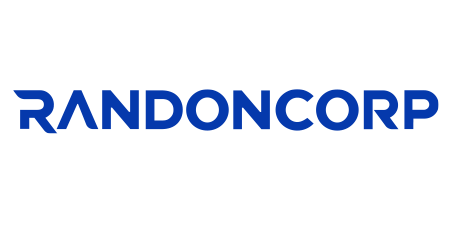 Randoncorp