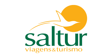 Saltur