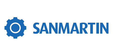 SANMARTIN