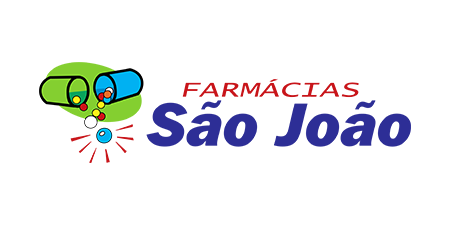 Farmacias São João