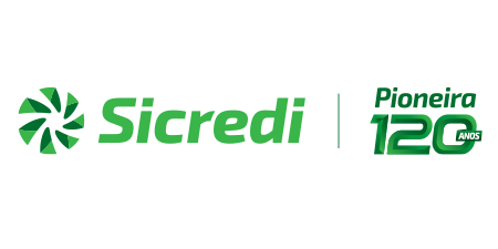 Sicredi