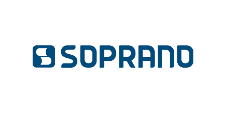 Soprano