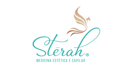 Sterah