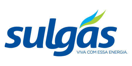 Sulgas