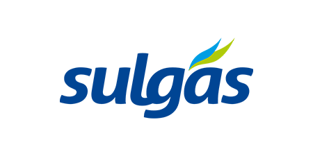 Sulgas