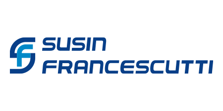 Susin Francescutti