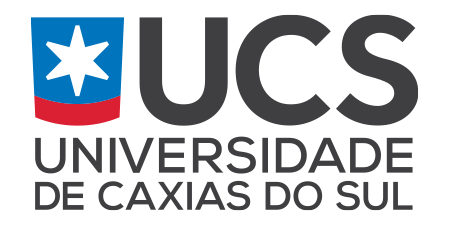 UCS