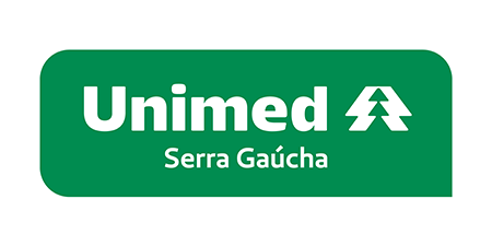 Unimed