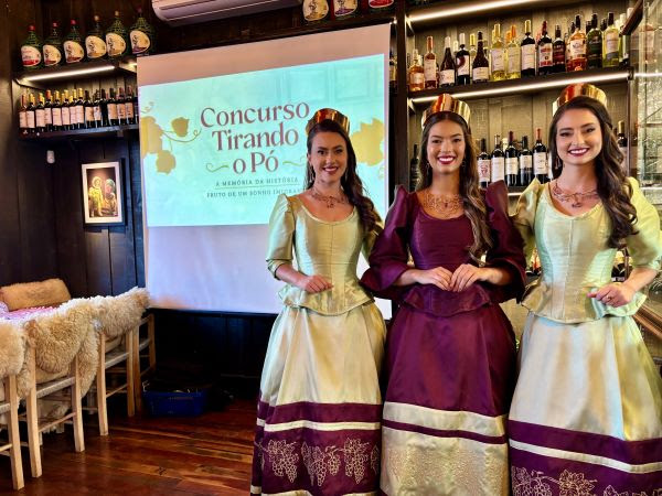 cr&eacute;dito: Maiara Bachi