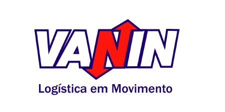 Vanin