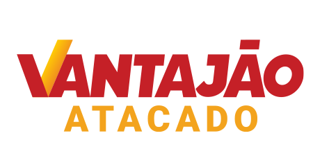 Vantajão