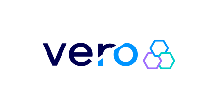 Vero